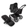 Refurbished Bugaboo Fox 5 2-in-1 pram