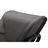 Refurbished Bugaboo Fox 3 Mineral complete AU BLACK/WASHED BLACK - Thumbnail Slide 6 of 13