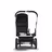 UK - D2T stroller bundleZW, ZW, ALU, TRTL - Thumbnail Slide 3 of 6