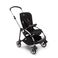 Base Bugaboo Bee 6