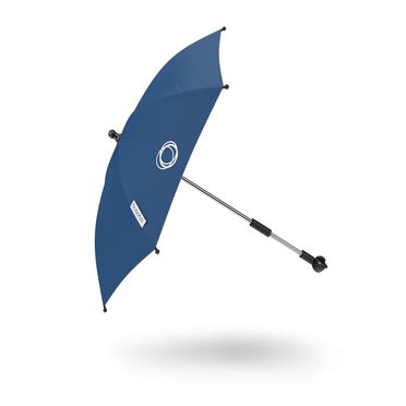 Bugaboo Parasol+ SKY BLUE