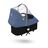 Bugaboo D/BF/R high performance raincover SKY BLUE - Thumbnail Slide 2 of 8