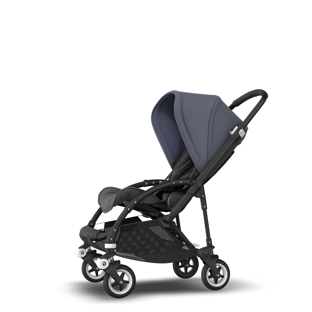 bugaboo deals
