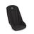 Bugaboo Dragonfly seat fabric NA MIDNIGHT BLACK - Thumbnail Slide 2 of 2