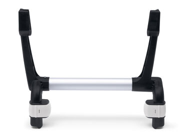 Bugaboo Donkey adapter for Maxi-Cosi car seat - mono / duo - view 2