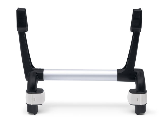 Bugaboo Donkey adapter for Maxi-Cosi car seat - mono / duo - Main Image Slide 2 of 2