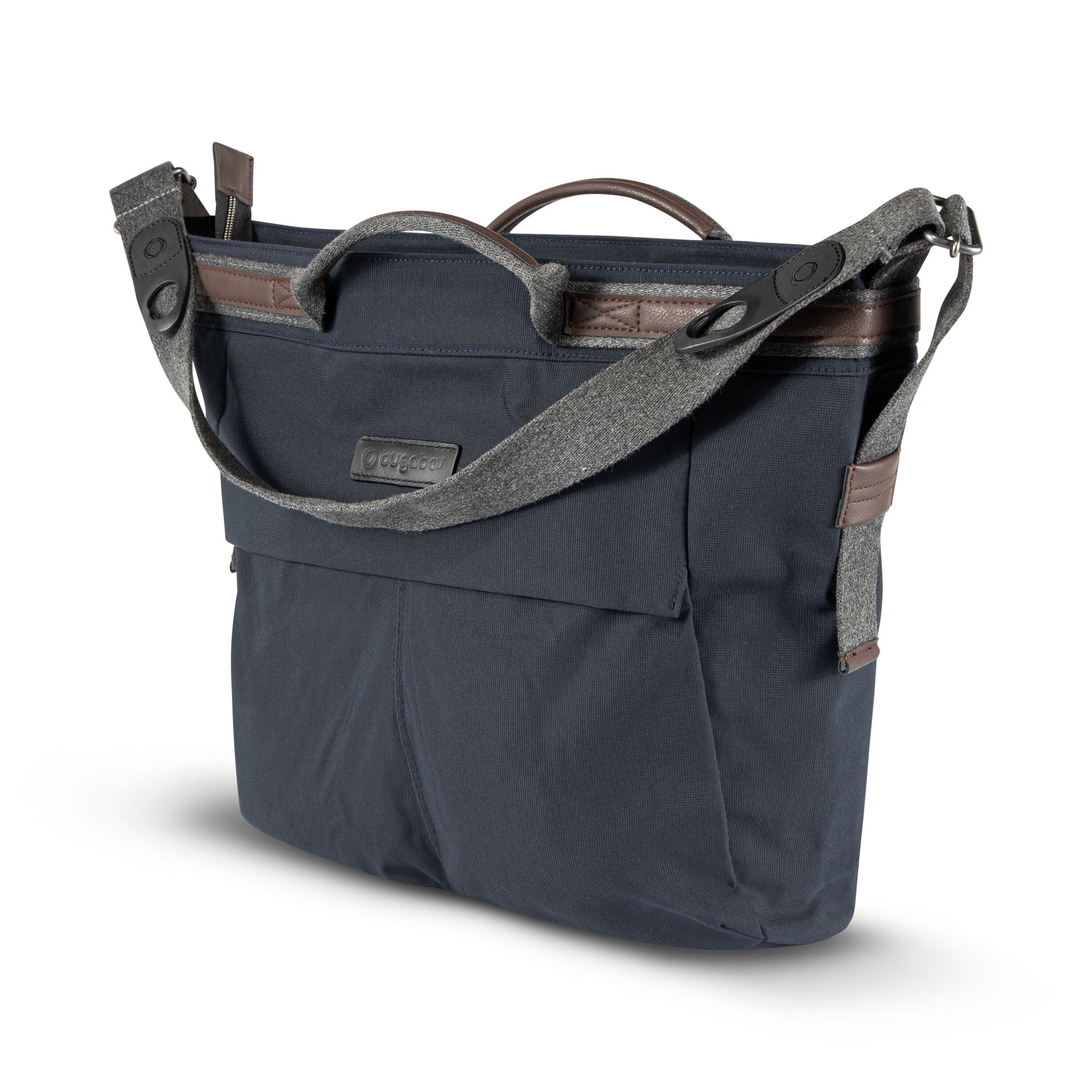 Bugaboo Changing Bag DEEP BLUE - Main Modal Image Slide 4 of 12