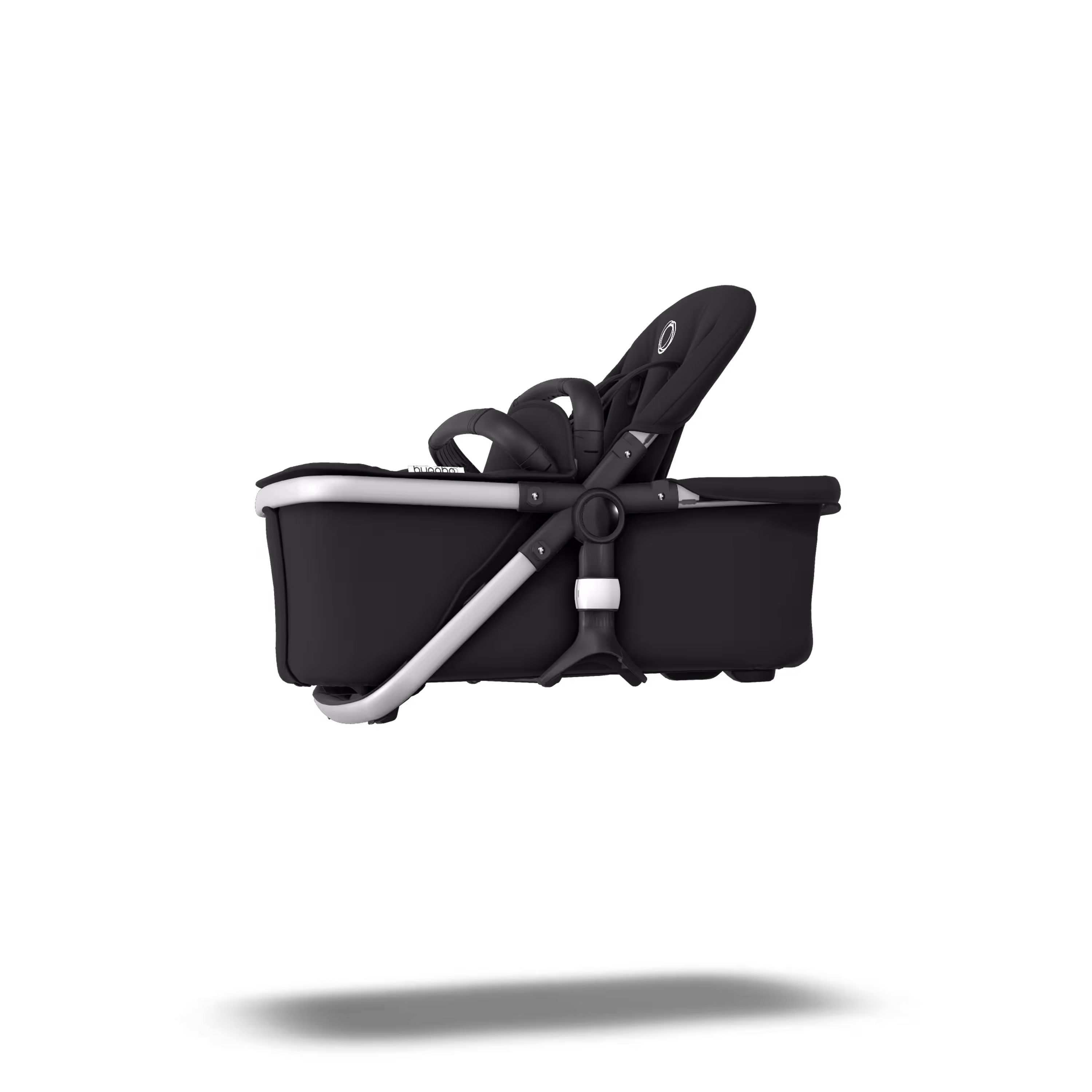 US - Fox style set bundle black  - Main Modal Image Slide 6 of 6