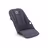 Bugaboo Fox 5 seat fabric STORMY BLUE - Thumbnail Slide 1 of 2