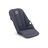 Bugaboo Fox 5 seat fabric STORMY BLUE - Thumbnail Slide 1 of 2