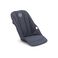 Bugaboo Fox 5 Sitzbezug