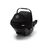 Bugaboo Turtle air by Nuna car seat + base US BLACK - Thumbnail Slide 9 of 13