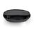 Refurbished Bugaboo organizer GREY MELANGE - Thumbnail Slide 9 of 11