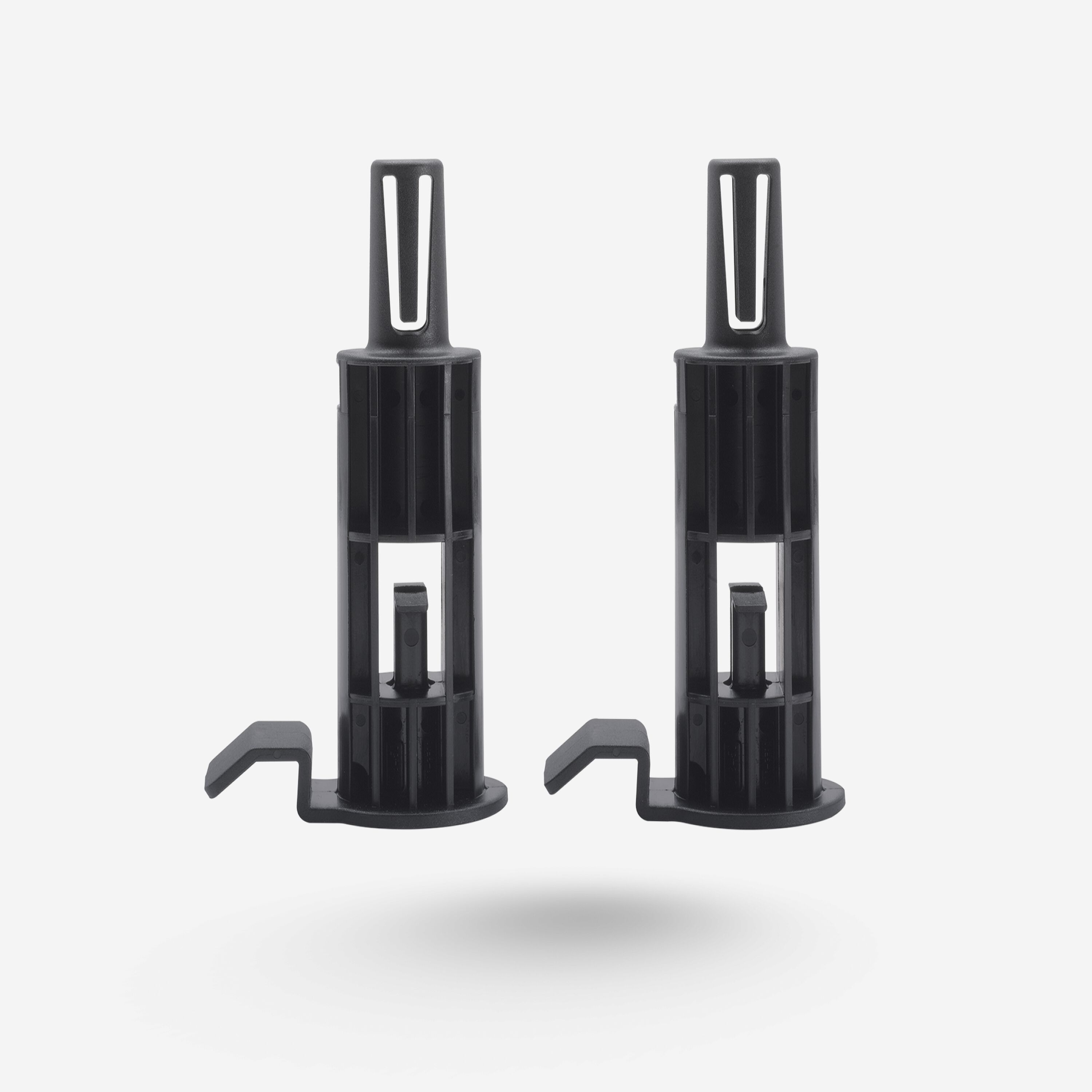 Bugaboo Cameleon adapter for rough-terrain wheels - Main Modal Image Slide 5 of 8