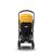 UK - B5 stroller bundleSY, ZW, ALB, SS - Thumbnail Slide 3 of 6