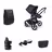 Bugaboo Fox 5 Renew Travel Bundle - Thumbnail Slide 1 of 6