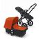 PR Bugaboo Cameleon3 basis VK/AU
