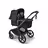 Bugaboo Fox/Kangaroo breezy sun canopy FERN GREEN - Thumbnail Slide 2 of 2