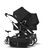 US - D2D stroller bundleZW, ZW, ALU, CWB - Thumbnail Slide 3 of 6