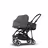 US - B5B stroller bundleGM, GM, ALB, SS - Thumbnail Slide 2 of 6