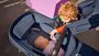 Bugaboo Donkey 5 Duo bassinet and seat stroller Slide 5 of 5