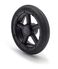 Refurbished Bugaboo Ant front wheels