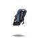 Bugaboo Fox seat fabric UK