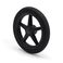 Bugaboo Donkey/Buffalo 12inch rear wheel