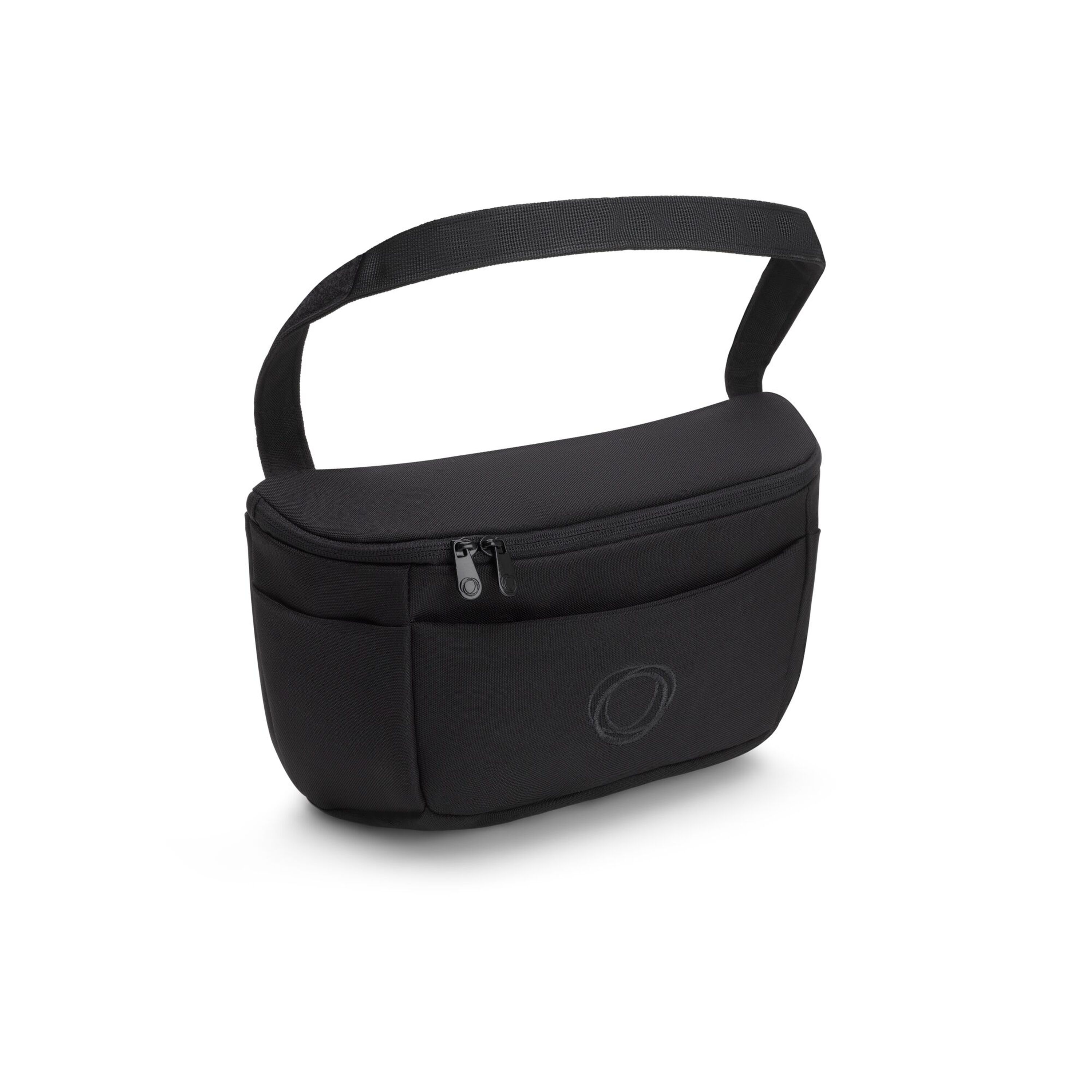 Bugaboo organizer MIDNIGHT BLACK - Main Modal Image Slide 7 of 7