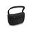 Bugaboo organizer MIDNIGHT BLACK - Thumbnail Slide 7 of 7