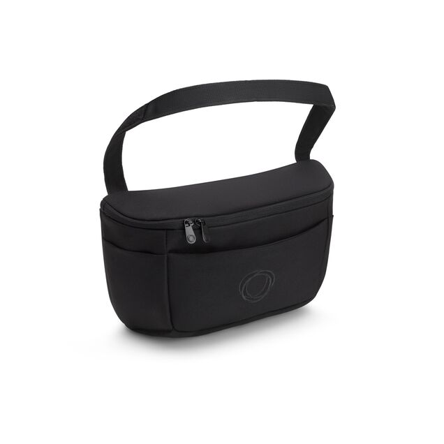 Bugaboo organizer MIDNIGHT BLACK - Main Image Slide 7 of 7
