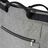 Bugaboo Changing Bag GREY MELANGE - Thumbnail Slide 10 of 14