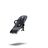 Bugaboo Donkey2 seat fabric STEEL BLUE - Thumbnail Slide 5 of 6