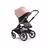Bugaboo Fox 3 sun canopy MORNING PINK - Thumbnail Slide 2 of 2