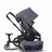 UK - D2T stroller bundleBS, BS, ALB, CWB - Thumbnail Slide 8 of 12