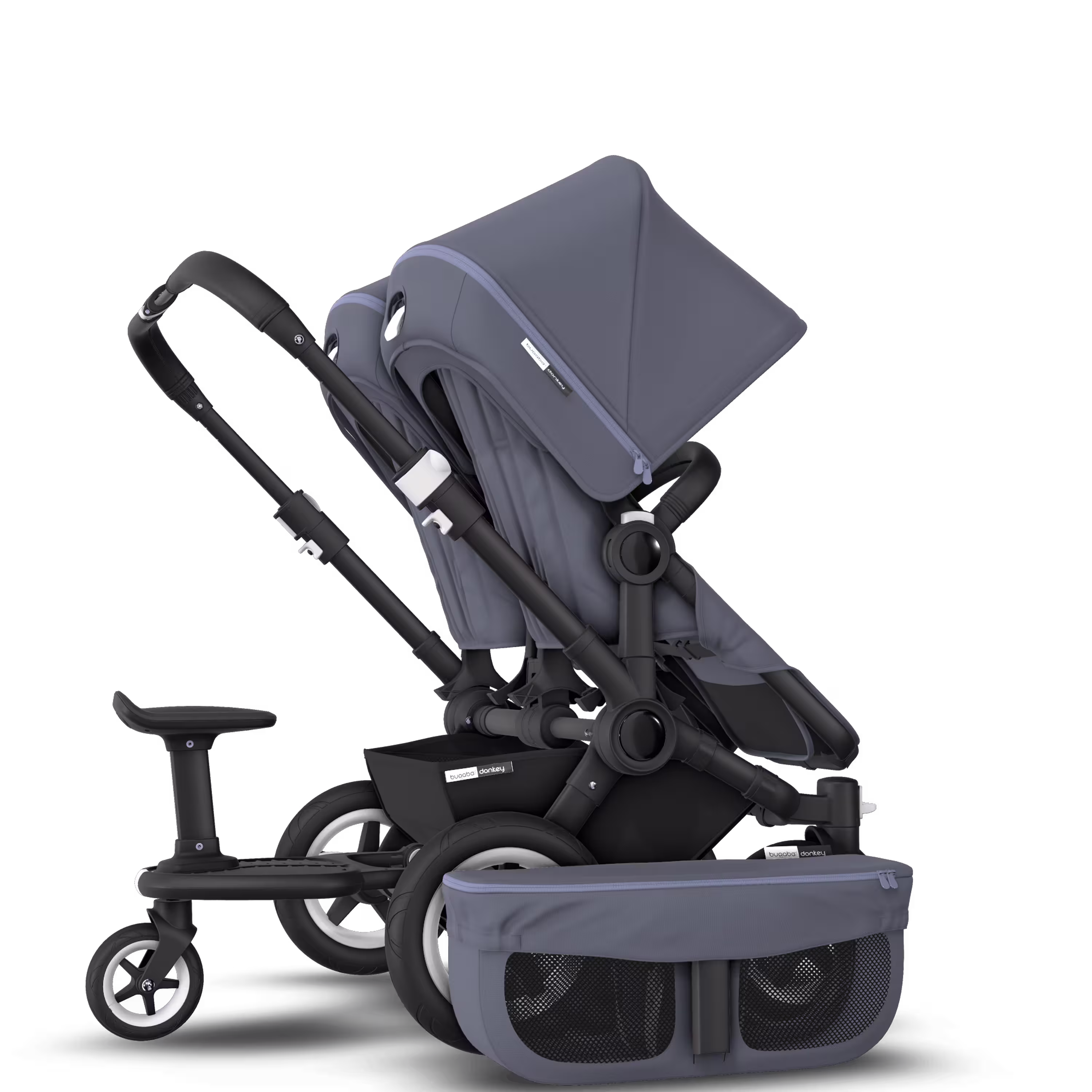 UK - D2T stroller bundleBS, BS, ALB, CWB - Main Modal Image Slide 8 of 12