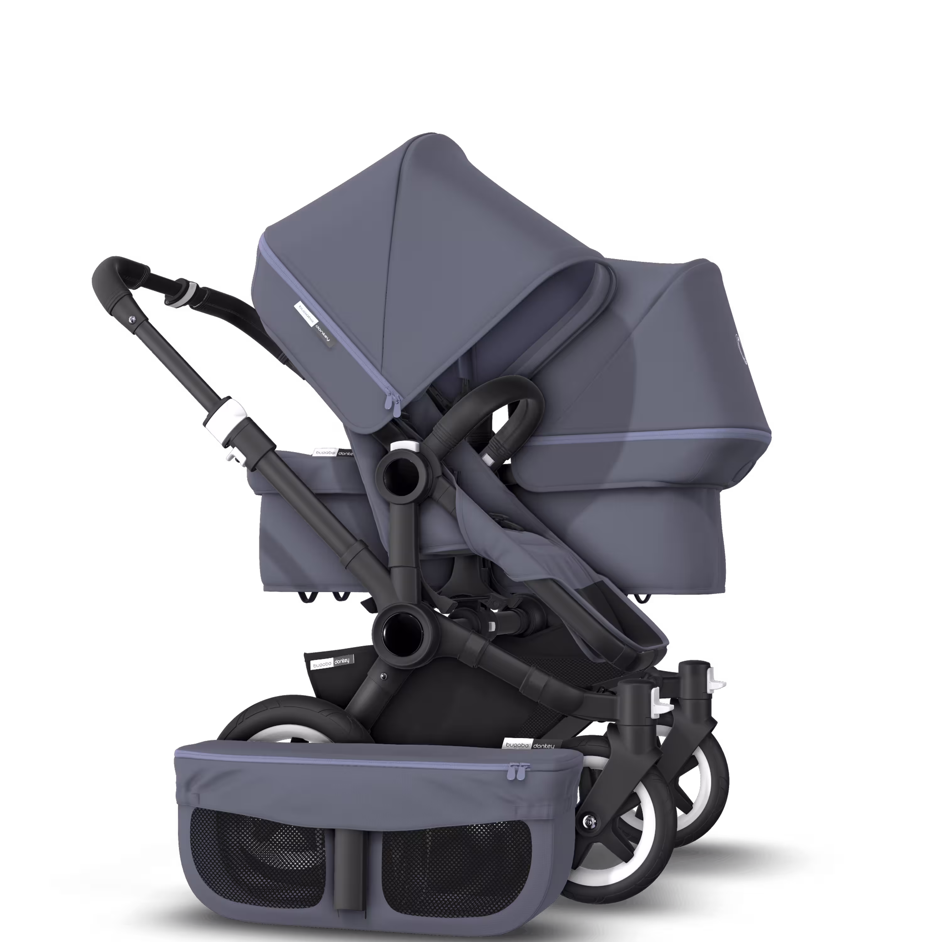 AU - D2D stroller bundleBS, BS, ZW - Main Modal Image Slide 4 of 6