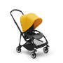 Bugaboo Bee 5 seat stroller