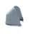 Refurbished Bugaboo Bee6 sun canopy VAPOR BLUE - Thumbnail Slide 1 of 1