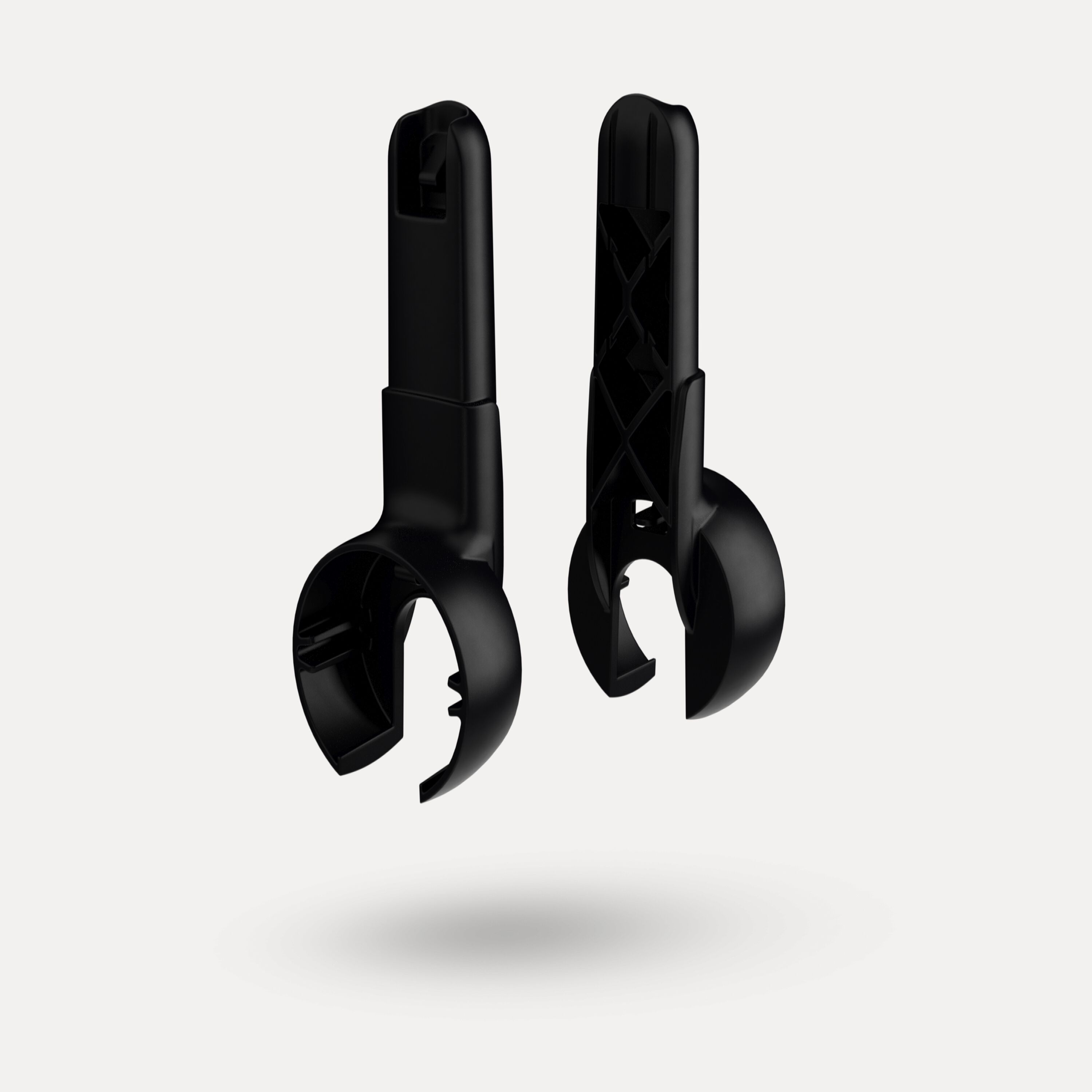 Refurbished Bugaboo Fox adapter for Bugaboo Stand/Bugaboo Runner - Main Modal Image Slide 8 of 8