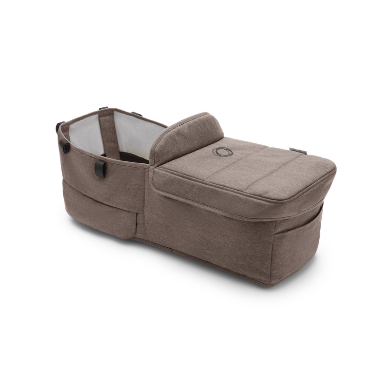 Pack de fundas de capazo Bugaboo Donkey 5 completo