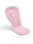 Bugaboo breezy seat liner SOFT PINK - Thumbnail Slide 10 of 10