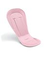 Bugaboo breezy seat liner SOFT PINK - Thumbnail Slide 10 of 10