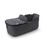 Bugaboo Fox 2 bassinet fabric set | STEEL BLUE - Thumbnail Slide 1 of 2