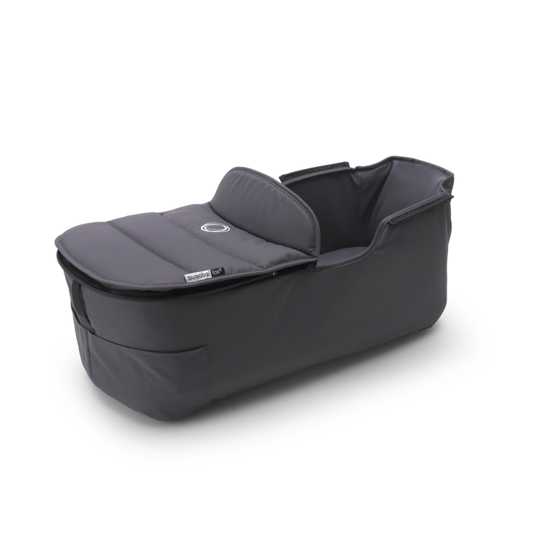 Bugaboo Fox 2-liggdelsklädsel 22719