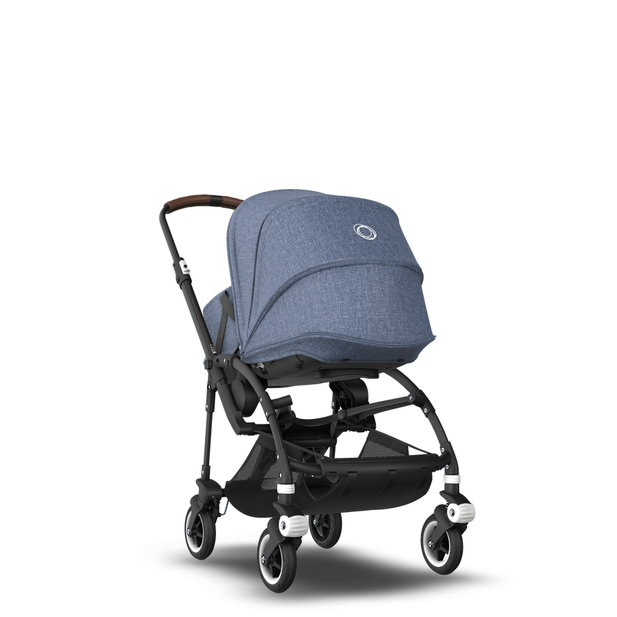 PV00634_Bugaboo-Bee5-Seat-and-bassinet-stroller-bluemelangesuncanopybluemelangefabricsblackchassis_1.png?sw=888&bgcolor=FFFFFF00
