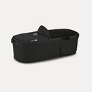 Kit d'habillages de nacelle Bugaboo Dragonfly Plus
