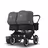 ASIA - D2T stroller bundleASIA Black/Grey - Thumbnail Slide 5 of 6
