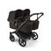Bugaboo Donkey 6 twin pushchair