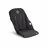 Bugaboo Fox Cub seat fabric MIDNIGHT BLACK - Thumbnail Slide 1 of 1